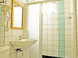 Chenyuan B&B Hualien City Exterior photo